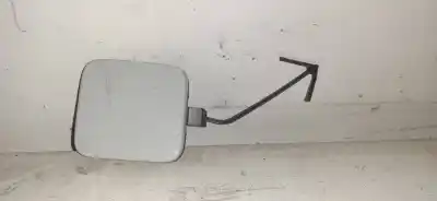 Pezzo di ricambio per auto di seconda mano Modanatura Posteriore per SEAT LEON (5F1) CRMB Riferimenti OEM IAM 5F0807241A  5F0807241A - 5F0807241A