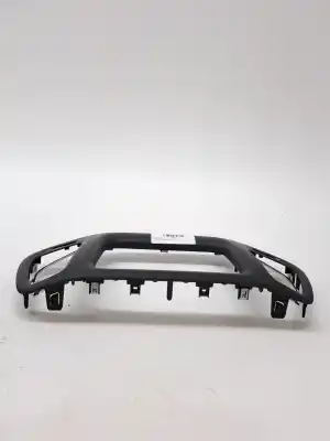 Pezzo di ricambio per auto di seconda mano plastica per jeep compass (mp) jeep riferimenti oem iam 5ut62dx9ab  