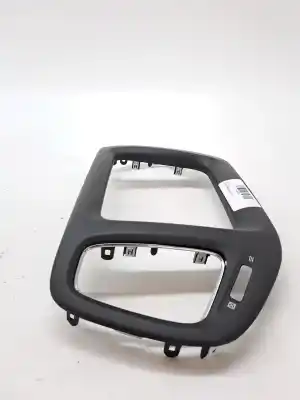 Pezzo di ricambio per auto di seconda mano plastica per jeep compass (mp) jeep riferimenti oem iam 5ut62dx9ab  