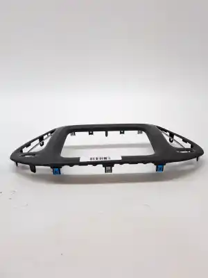 Pezzo di ricambio per auto di seconda mano plastica per jeep compass (mp) jeep riferimenti oem iam 5ut62dx9ab  