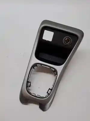 Pezzo di ricambio per auto di seconda mano plastica per jeep compass (mp) jeep riferimenti oem iam 6ne88nccaa