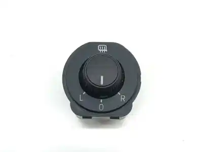 Pezzo di ricambio per auto di seconda mano Controllo Specchio per SKODA OCTAVIA COMBI (5E5) SCOUT 2.0 150 CV Riferimenti OEM IAM 5E0959565B  