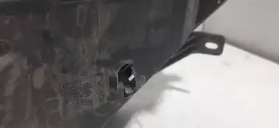 Автозапчастина б/у ліва протитутмана для seat leon (5f1) crmb посилання на oem iam 5f0941700a  