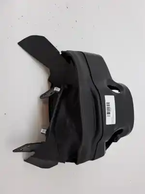 Pezzo di ricambio per auto di seconda mano plastica per jeep compass (mp) jeep riferimenti oem iam 5ut26dx9ab