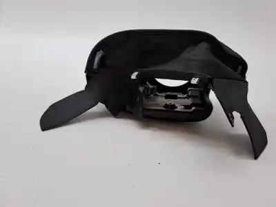 Pezzo di ricambio per auto di seconda mano plastica per jeep compass (mp) jeep riferimenti oem iam 5ut26dx9ab  