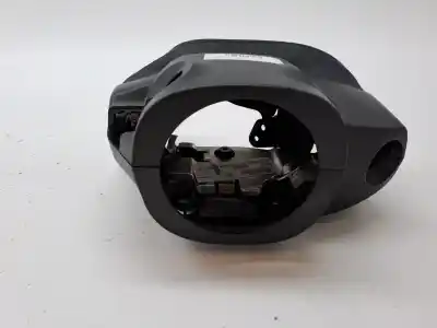 Pezzo di ricambio per auto di seconda mano plastica per jeep compass (mp) jeep riferimenti oem iam 5ut26dx9ab  