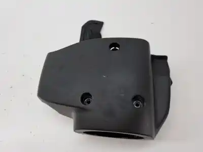 Pezzo di ricambio per auto di seconda mano plastica per jeep compass (mp) jeep riferimenti oem iam 5ut26dx9ab  