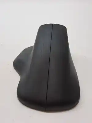 Pezzo di ricambio per auto di seconda mano plastica per jeep compass (mp) jeep riferimenti oem iam 6pa28dx9aa