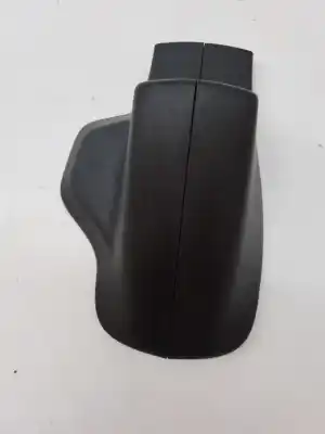 Pezzo di ricambio per auto di seconda mano plastica per jeep compass (mp) jeep riferimenti oem iam 6pa28dx9aa  