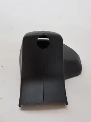 Pezzo di ricambio per auto di seconda mano plastica per jeep compass (mp) jeep riferimenti oem iam 6pa28dx9aa  