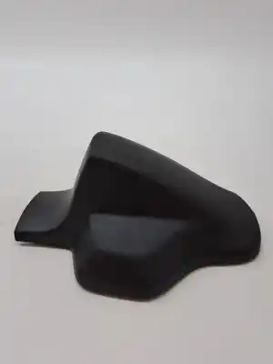 Pezzo di ricambio per auto di seconda mano plastica per jeep compass (mp) jeep riferimenti oem iam 6pa28dx9aa  