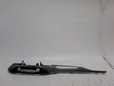 Second-hand car spare part plastics for ford kuga (cbs) kuga 120 cv / 88 kw oem iam references 2535757