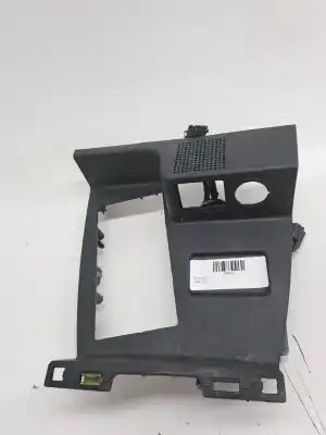 Second-hand car spare part plastics for ford kuga (cbs) kuga 120 cv / 88 kw oem iam references 2234573