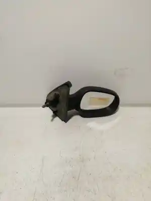 Pezzo di ricambio per auto di seconda mano retrovisore destro per renault clio ii (bb_, cb_) 1.2 (bb0a, bb0f, bb10, bb1k, bb28, bb2d, bb2h, cb0a,... riferimenti oem iam 7700415326