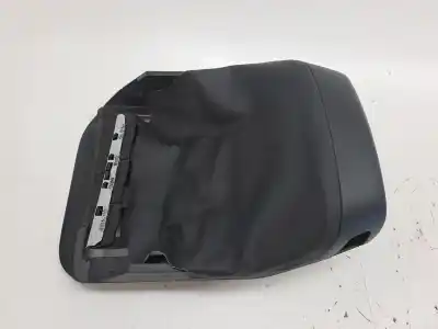 Second-hand car spare part plastics for ford kuga (cbs) kuga 120 cv / 88 kw oem iam references 2453806