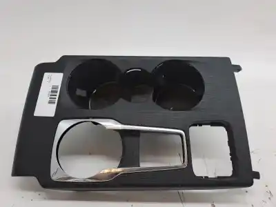 Second-hand car spare part plastics for ford kuga (cbs) kuga 120 cv / 88 kw oem iam references 2610777