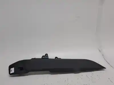 Second-hand car spare part plastics for ford kuga (cbs) kuga 120 cv / 88 kw oem iam references 2583782