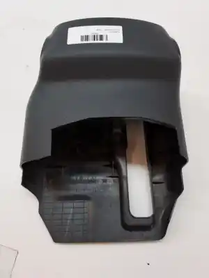 Peça sobressalente para automóvel em segunda mão plásticos por toyota yaris toyota referências oem iam 452860d915c1