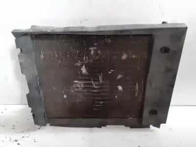 Pezzo di ricambio per auto di seconda mano radiatore d acqua per renault clio ii (bb_, cb_) 1.2 (bb0a, bb0f, bb10, bb1k, bb28, bb2d, bb2h, cb0a,... riferimenti oem iam 7700836301