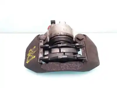 Peça sobressalente para automóvel em segunda mão PINÇA DE TRAVÃO DIANTEIRA DIREITA por PEUGEOT 106 (S2)  Referências OEM IAM 339876  