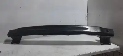 Pezzo di ricambio per auto di seconda mano Rinforzo Paraurti Posteriore per SEAT LEON (5F1) CRMB Riferimenti OEM IAM 5F0807305  