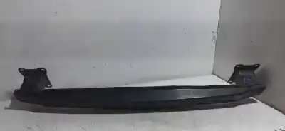 Pezzo di ricambio per auto di seconda mano rinforzo paraurti posteriore per seat leon (5f1) crmb riferimenti oem iam 5f0807305  