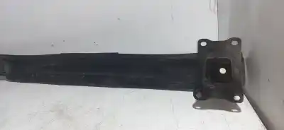 Pezzo di ricambio per auto di seconda mano rinforzo paraurti posteriore per seat leon (5f1) crmb riferimenti oem iam 5f0807305  