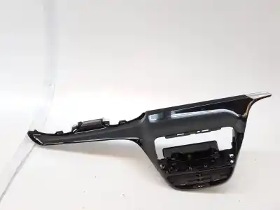 Peça sobressalente para automóvel em segunda mão plásticos por peugeot 208 bh02 referências oem iam 96756942xu