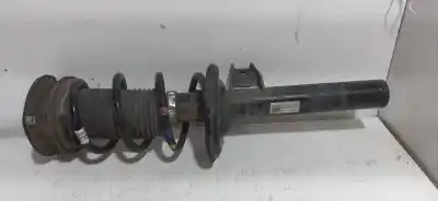 Pezzo di ricambio per auto di seconda mano AMMORTIZZATORE ANTERIORE SINISTRO per SEAT LEON (5F1)  Riferimenti OEM IAM   5Q0413023FN, 5Q0412103D - 5Q0413023FN, 5Q0412103D