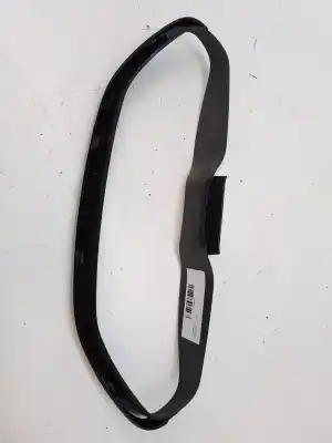 Peça sobressalente para automóvel em segunda mão plásticos por peugeot 208 bh02 referências oem iam 96738591xu