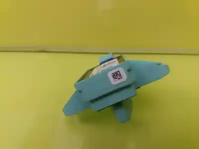 Автозапчасти б/у датчик за audi a4 berlina (8e) a4 8e ссылки oem iam 8k0955557c  5wk4380902