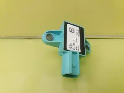 Автозапчасти б/у датчик за audi a4 berlina (8e) a4 8e ссылки oem iam 8k0955557c  5wk4380902