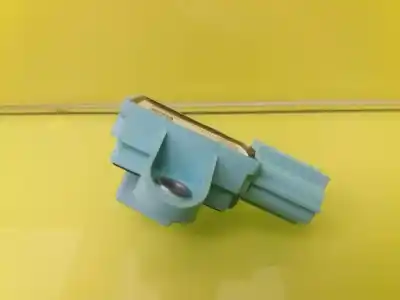 Автозапчасти б/у датчик за audi a4 berlina (8e) a4 8e ссылки oem iam 8k0955557c  5wk4380902