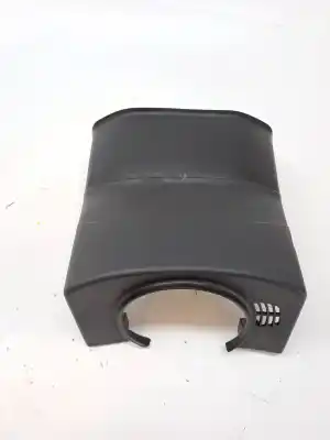 Peça sobressalente para automóvel em segunda mão plásticos por peugeot 208 bh02 referências oem iam 96728467zd