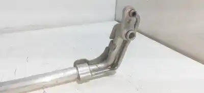 Peça sobressalente para automóvel em segunda mão tubos de ar condicionado por seat leon (5f1) crmb referências oem iam 5q1816738f  5q1816738f - 5q1816738f