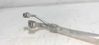 Peça sobressalente para automóvel em segunda mão tubos de ar condicionado por seat leon (5f1) crmb referências oem iam 5q1816738f  5q1816738f - 5q1816738f