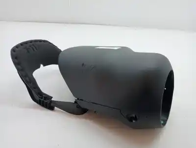 Second-hand car spare part plastics for bmw x5 (e70) 3.0 d oem iam references 61316967451