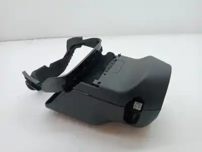 Pezzo di ricambio per auto di seconda mano plastica per bmw x5 (e70) 3.0 d riferimenti oem iam 61316967451  61316966669 - 51457161733