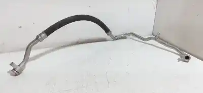 Peça sobressalente para automóvel em segunda mão tubos de ar condicionado por seat leon (5f1) crmb referências oem iam 5q0816743d  5q0816743d - 5q0816743d