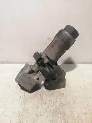 Автозапчастина б/у охолодження мотору для audi a3 (8l) asz посилання на oem iam 038115389c  