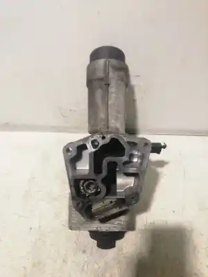 Автозапчастина б/у охолодження мотору для audi a3 (8l) asz посилання на oem iam 038115389c  