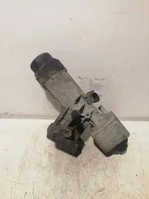 Автозапчастина б/у охолодження мотору для audi a3 (8l) asz посилання на oem iam 038115389c  