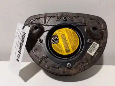 Peça sobressalente para automóvel em segunda mão airbag dianteiro esquerdo por opel corsa c corsa c referências oem iam 18110982  18110982 - 24454524