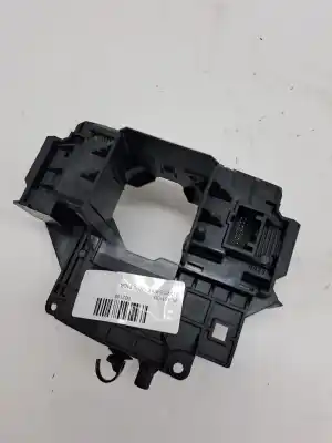 Peça sobressalente para automóvel em segunda mão plásticos por ford grand c-max t1da referências oem iam 1926630