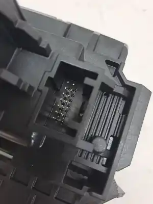 Second-hand car spare part plastics for ford grand c-max t1da oem iam references 1926630  av6t6475ad