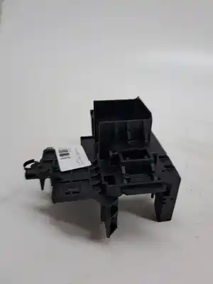 Second-hand car spare part plastics for ford grand c-max t1da oem iam references 1926630  av6t6475ad