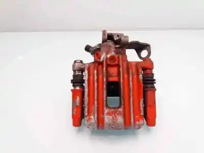 Автозапчастина б/у ЗАДНІЙ ЛІВИЙ гальмівний супорт для SEAT IBIZA (6J5)  Посилання на OEM IAM 1677A  