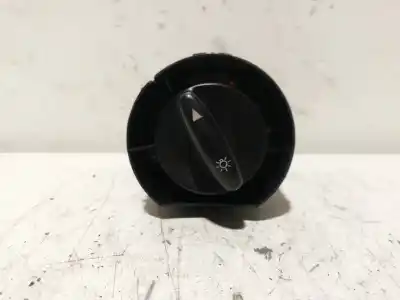 Автозапчасти б/у УПРАВЛЕНИЕ СВЕТОМ за SEAT LEON (1M1)  ссылки OEM IAM 1M1941531D  