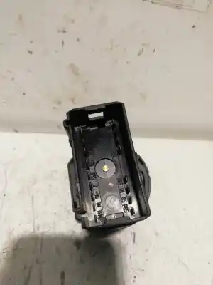 Second-hand car spare part headlights switch for seat leon (1m1) 1.6 oem iam references 1m1941531d  1m1941531d