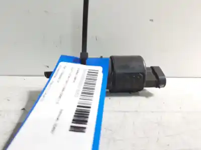 Second-hand car spare part washer pump for seat leon (1m1) 1.6 oem iam references 7700802336